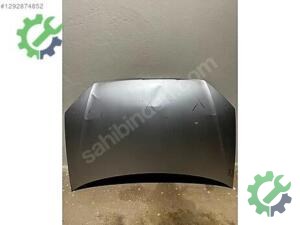 VOLKSWAGEN POLO 2005 2009 ÇIKMA KAPUT