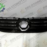 VOLKSWAGEN POLO 2005 2009 SIFIR ÖN PANJUR