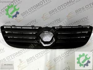 VOLKSWAGEN POLO 2005 2009 SIFIR ÖN PANJUR