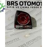 VOLKSWAGEN POLO 2005 2009 SIFIR STOP TYC SOL 6Q6945095M