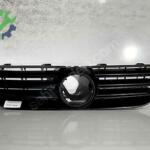 VOLKSWAGEN POLO 2005 2010 ÇIKMA PANJUR