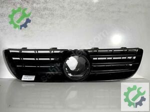 VOLKSWAGEN POLO 2005 2010 ÇIKMA PANJUR