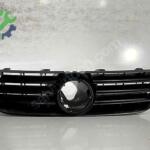 VOLKSWAGEN POLO 2006 2009 ÇIKMA PANJUR