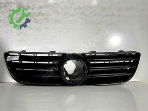 VOLKSWAGEN POLO 2006 2009 ÇIKMA PANJUR