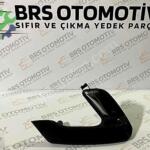 VOLKSWAGEN POLO 2009 2014 SOL İÇ KAPI KOLU 6R0867179H