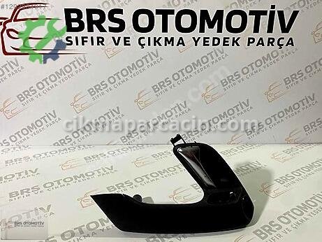 Volkswagen Polo Kapı Kolu çıkma parça