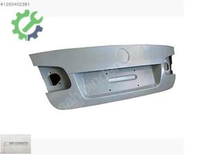 VOLKSWAGEN POLO 2009 SIFIR BAGAJ KAPAĞI 6R6827025D