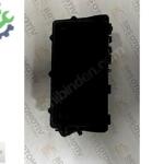VOLKSWAGEN POLO 2010 2014 6R0129607E SIFIR HAVA FİLTRE KUTUSU