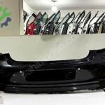 VOLKSWAGEN POLO 2010 2014 ÇIKMA ARKA TAMPON
