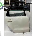 VOLKSWAGEN POLO 2010 2016 ÇIKMA DOLU SAĞ ARKA KAPI