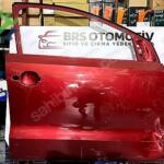 VOLKSWAGEN POLO 2010 2017 SAĞ ÖN ÇIKMA BOŞ KAPI