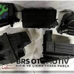 VOLKSWAGEN POLO 2010 SONRASI 6R0129607C SIFIR HAVA FİLTRE KUTUSU