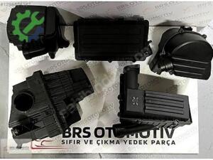 VOLKSWAGEN POLO 2010 SONRASI 6R0129607C SIFIR HAVA FİLTRE KUTUSU
