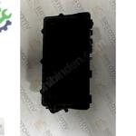 VOLKSWAGEN POLO 2010 SONRASI 6R0129607C SIFIR HAVA FİLTRE KUTUSU