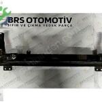 VOLKSWAGEN POLO 2010 SONRASI SIFIR METAL ÖN TAMPON DEMİRİ