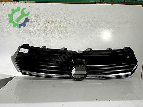 Volkswagen Polo Panjur çıkma parça