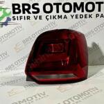 VOLKSWAGEN POLO 2014 SIFIR STOP SAĞ DOĞAN TİC 6C0945096