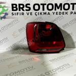 2014 Volkswagen Polo Sol Arka Stop Çıkma Parça İstanbul