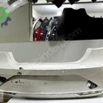 VOLKSWAGEN POLO 2015 2017 ÇIKMA ARKA TAMPON