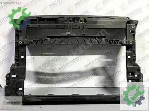 VOLKSWAGEN POLO 2015 2018 ÇIKMA ÖN PANEL