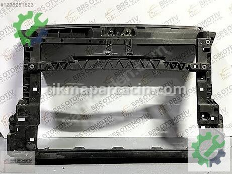 Volkswagen Polo Ön Panel çıkma parça