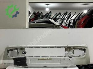 VOLKSWAGEN POLO 2015 ÇIKMA ÖN TAMPON