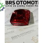 VOLKSWAGEN POLO 2015 SIFIR STOP SPR SAĞ 6C0945096K