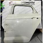 VOLKSWAGEN POLO 2018 2024 SOL ARKA ÇIKMA BOŞ KAPI