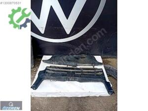 VOLKSWAGEN POLO 97 BAGAJ PLASTIKLERI ÖZEREN YEDEK PARÇA