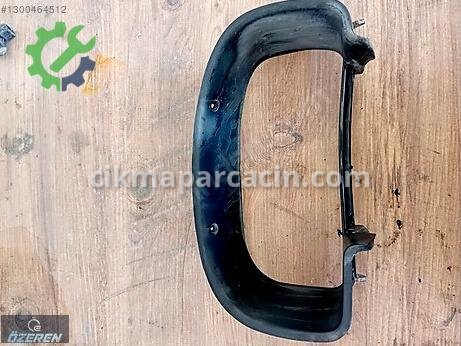 Volkswagen Polo Gösterge Paneli çıkma parça