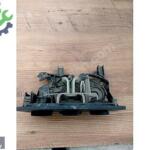 VOLKSWAGEN POLO 97 KLİMA KONTROL PANELI ÖZEREN YEDEK PARÇA