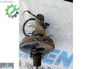 VOLKSWAGEN POLO 97 WESTİNGHOUSE ÖZEREN YEDEK PARÇA 05301368927