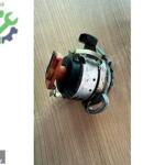 VOLKSWAGEN POLO 99-01 DİSTRİBÜTÖR