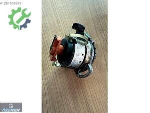 VOLKSWAGEN POLO 99-01 DİSTRİBÜTÖR