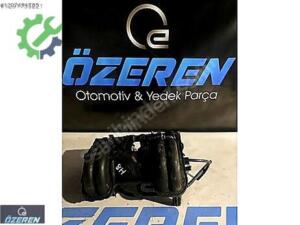 VOLKSWAGEN POLO 99 EMME MANİFOLTU ÖZEREN YEDEK PARÇA