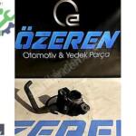 VOLKSWAGEN POLO 99 FREN YAĞ BİDONU ÖZEREN YEDEK PARÇA