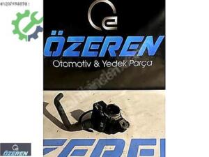 VOLKSWAGEN POLO 99 FREN YAĞ BİDONU ÖZEREN YEDEK PARÇA