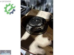 VOLKSWAGEN POLO 99 HB BASKI BALATA VOLANT ÖZEREN YEDEK PARÇA