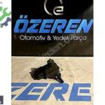 VOLKSWAGEN POLO 99 HB DİREKSİYON YAĞ BİDONU ÖZEREN YEDEK PARÇA