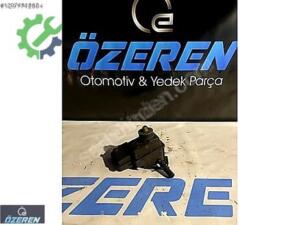 VOLKSWAGEN POLO 99 HB DİREKSİYON YAĞ BİDONU ÖZEREN YEDEK PARÇA