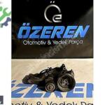 VOLKSWAGEN POLO 99 HB DİREKSİYON YAĞ POMPASI ÖZEREN YEDEK PARÇA