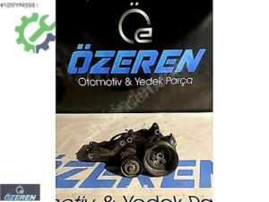 VOLKSWAGEN POLO 99 HB DİREKSİYON YAĞ POMPASI ÖZEREN YEDEK PARÇA