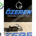 VOLKSWAGEN POLO 99 HB MARŞ DİNAMOSU ÖZEREN YEDEK PARÇA