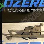 VOLKSWAGEN POLO 99 HB SİLECEK MOTORU ÖZEREN YEDEK PARÇA