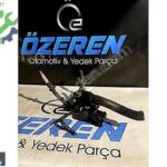 VOLKSWAGEN POLO 99 HB SU TESISATI ÖZEREN YEDEK PARÇA 05301368927