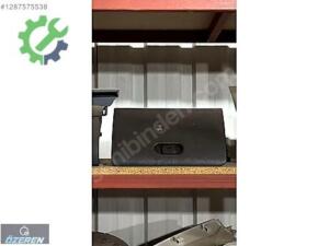 VOLKSWAGEN POLO 99 HB TORPİDO KAPAĞI ÖZEREN YEDEK PARÇA