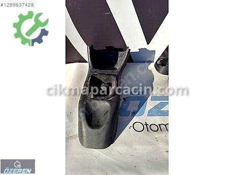 Volkswagen Polo Vites çıkma parça