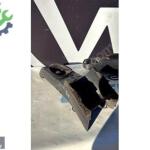 VOLKSWAGEN POLO 99 HB VİTES KONSOLU ÖZEREN YEDEK PARÇA