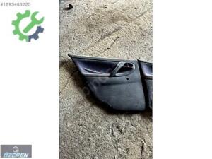 VOLKSWAGEN POLO 99 VW SOL ÖN KAPI DÖŞEMESİ ÖZEREN YEDEK PARÇA