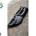 VOLKSWAGEN POLO 99 VW SOL ÖN KAPI DÖŞEMESİ ÖZEREN YEDEK PARÇA